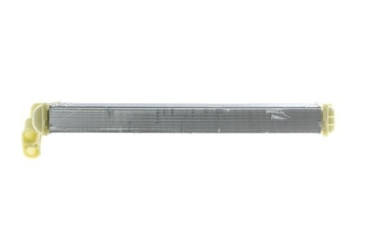 Heat Exchanger, interior heating BEHR *** PREMIUM LINE ***, Image 10