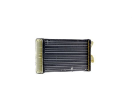 Heat Exchanger, interior heating BEHR *** PREMIUM LINE ***, Image 5