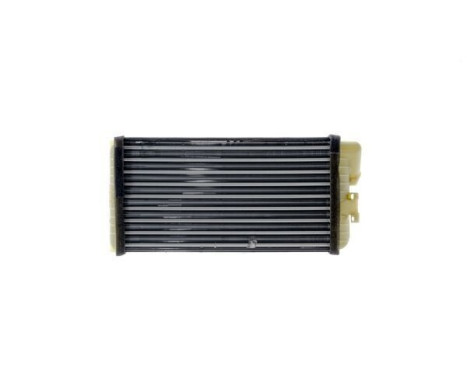 Heat Exchanger, interior heating BEHR *** PREMIUM LINE ***, Image 6