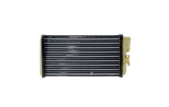 Heat Exchanger, interior heating BEHR *** PREMIUM LINE ***, Image 6