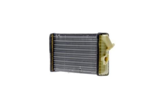 Heat Exchanger, interior heating BEHR *** PREMIUM LINE ***, Image 7