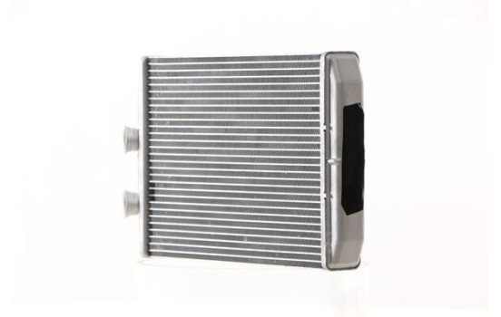 Heat Exchanger, interior heating BEHR, Image 2
