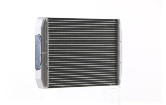 Heat Exchanger, interior heating BEHR, Image 4