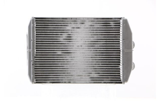 Heat Exchanger, interior heating BEHR, Image 5