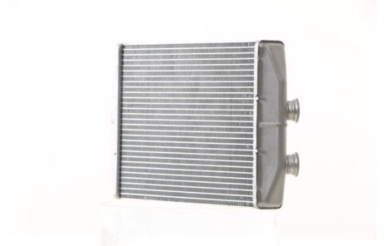 Heat Exchanger, interior heating BEHR, Image 6