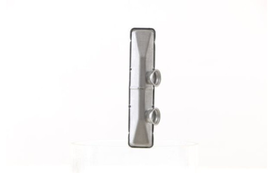 Heat Exchanger, interior heating BEHR, Image 7