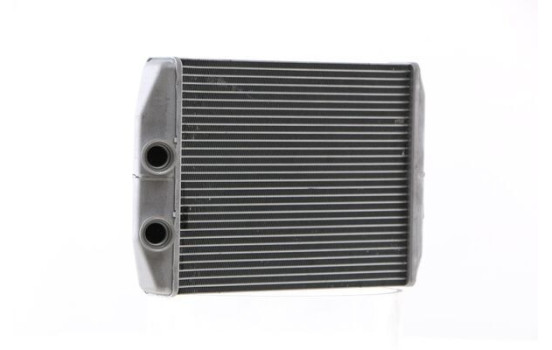 Heat Exchanger, interior heating BEHR, Image 8