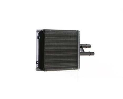 Heat Exchanger, interior heating BEHR, Image 4