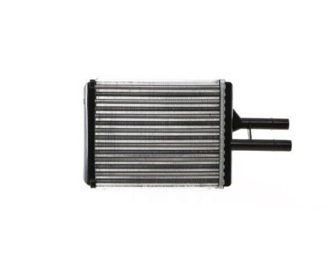 Heat Exchanger, interior heating BEHR, Image 5