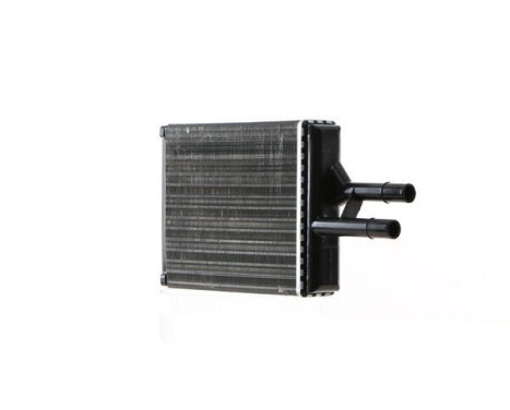 Heat Exchanger, interior heating BEHR, Image 6