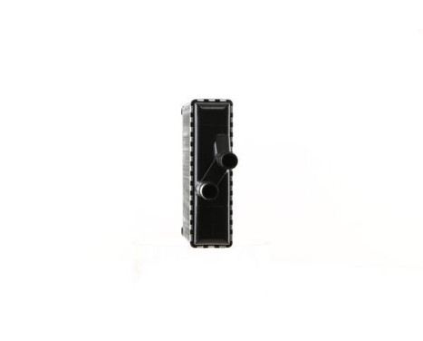 Heat Exchanger, interior heating BEHR, Image 7