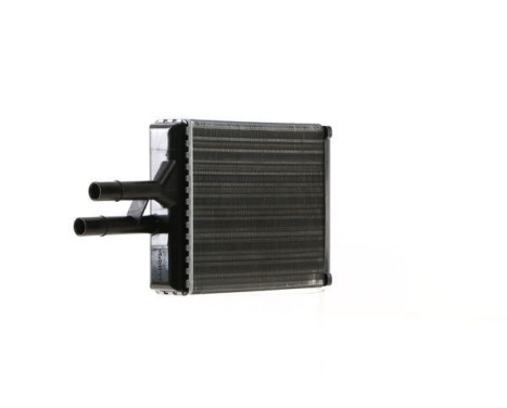 Heat Exchanger, interior heating BEHR, Image 8