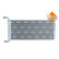 Heat Exchanger, interior heating EASY FIT, Thumbnail 3