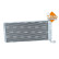 Heat Exchanger, interior heating EASY FIT, Thumbnail 5
