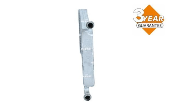 Heat Exchanger, interior heating EASY FIT, Image 6