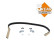 Heat Exchanger, interior heating EASY FIT, Thumbnail 5