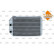 Heat Exchanger, interior heating EASY FIT