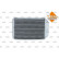 Heat Exchanger, interior heating EASY FIT, Thumbnail 3