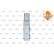 Heat Exchanger, interior heating EASY FIT, Thumbnail 4