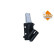 Heat Exchanger, interior heating EASY FIT, Thumbnail 5