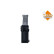 Heat Exchanger, interior heating EASY FIT, Thumbnail 4