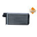 Heat Exchanger, interior heating EASY FIT, Thumbnail 5