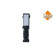Heat Exchanger, interior heating EASY FIT, Thumbnail 6