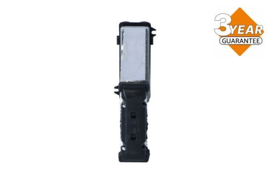 Heat Exchanger, interior heating EASY FIT, Image 6