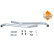 Heat Exchanger, interior heating EASY FIT, Thumbnail 7