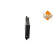 Heat Exchanger, interior heating EASY FIT, Thumbnail 4