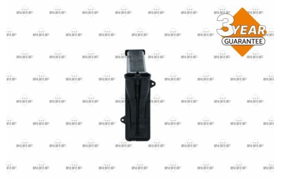 Heat Exchanger, interior heating EASY FIT, Image 4