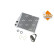 Heat Exchanger, interior heating EASY FIT, Thumbnail 2