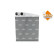 Heat Exchanger, interior heating EASY FIT, Thumbnail 3