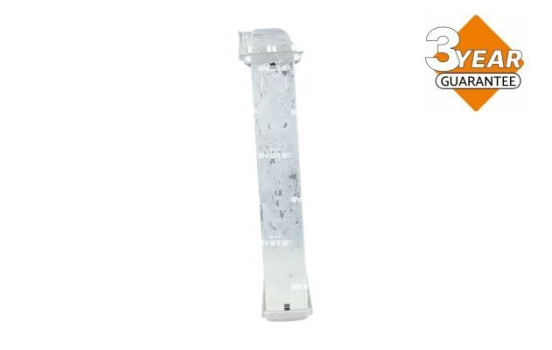 Heat Exchanger, interior heating EASY FIT, Image 4