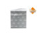 Heat Exchanger, interior heating EASY FIT, Thumbnail 5