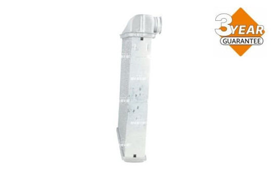 Heat Exchanger, interior heating EASY FIT, Image 6