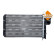 Heat Exchanger, interior heating EASY FIT, Thumbnail 3