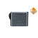 Heat Exchanger, interior heating EASY FIT, Thumbnail 4