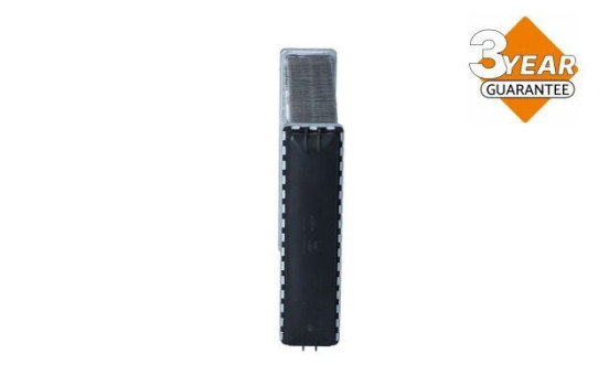 Heat Exchanger, interior heating EASY FIT, Image 5