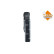 Heat Exchanger, interior heating EASY FIT, Thumbnail 3