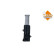 Heat Exchanger, interior heating EASY FIT, Thumbnail 3