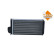 Heat Exchanger, interior heating EASY FIT, Thumbnail 4