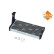Heat Exchanger, interior heating EASY FIT, Thumbnail 2