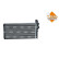 Heat Exchanger, interior heating EASY FIT, Thumbnail 5