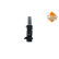 Heat Exchanger, interior heating EASY FIT, Thumbnail 3