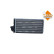 Heat Exchanger, interior heating EASY FIT, Thumbnail 4