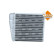 Heat Exchanger, interior heating EASY FIT, Thumbnail 5