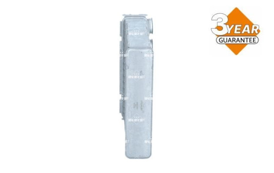 Heat Exchanger, interior heating EASY FIT, Image 6