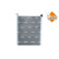 Heat Exchanger, interior heating EASY FIT, Thumbnail 3