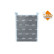 Heat Exchanger, interior heating EASY FIT, Thumbnail 5